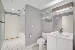 1111 S Akard St, Dallas, TX 75215 - Photo 20