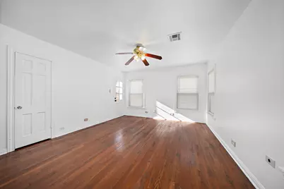 3119 Trice Avenue, Waco, TX 76707 - Photo 30