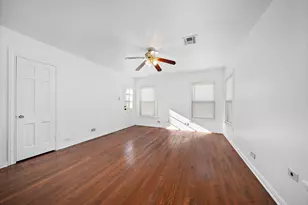 3119 Trice Ave, Waco, TX 76707 - Photo 30