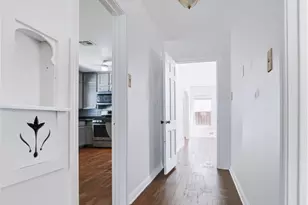 3119 Trice Ave, Waco, TX 76707 - Photo 22
