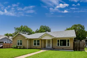 3119 Trice Ave, Waco, TX 76707 - Photo 4