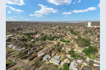 3119 Trice Avenue, Waco, TX 76707 - Photo 10