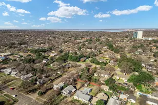 3119 Trice Ave, Waco, TX 76707 - Photo 10