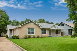 3119 Trice Ave, Waco, TX 76707 - Photo 6