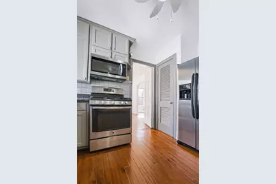 3119 Trice Avenue, Waco, TX 76707 - Photo 14
