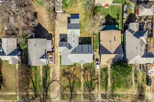3119 Trice Ave, Waco, TX 76707 - Photo 12
