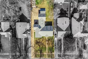 3119 Trice Ave, Waco, TX 76707 - Photo 40