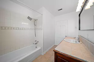 3119 Trice Ave, Waco, TX 76707 - Photo 28