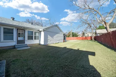 3119 Trice Avenue, Waco, TX 76707 - Photo 30