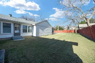 3119 Trice Ave, Waco, TX 76707 - Photo 30