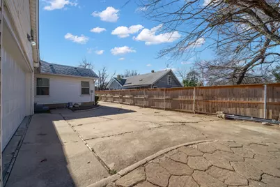 3119 Trice Avenue, Waco, TX 76707 - Photo 32