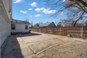 3119 Trice Ave, Waco, TX 76707 - Photo 32