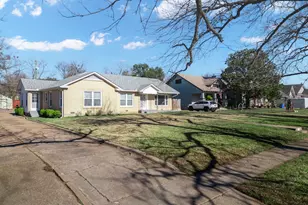3119 Trice Ave, Waco, TX 76707 - Photo 4