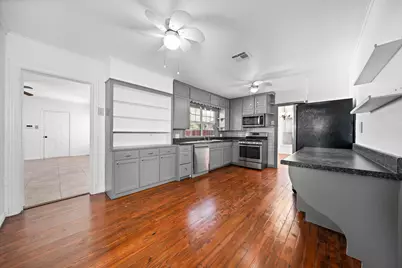 3119 Trice Avenue, Waco, TX 76707 - Photo 26