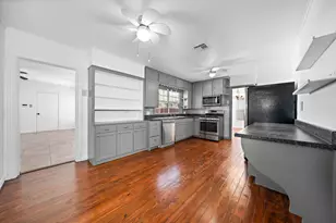 3119 Trice Ave, Waco, TX 76707 - Photo 26