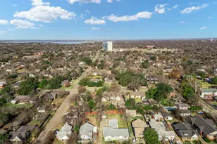3119 Trice Ave, Waco, TX 76707 - Photo 2