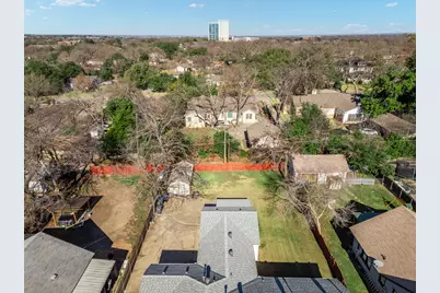 3119 Trice Avenue, Waco, TX 76707 - Photo 34