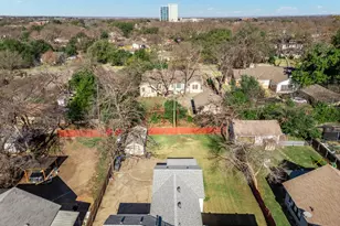 3119 Trice Ave, Waco, TX 76707 - Photo 34
