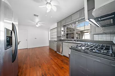 3119 Trice Avenue, Waco, TX 76707 - Photo 24