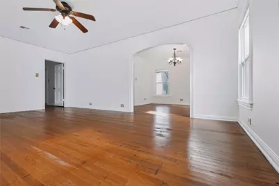 3119 Trice Avenue, Waco, TX 76707 - Photo 8