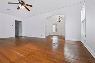 3119 Trice Ave, Waco, TX 76707 - Photo 8