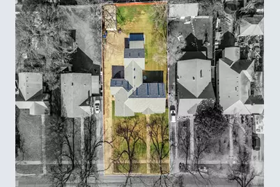 3119 Trice Avenue, Waco, TX 76707 - Photo 38