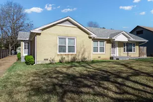 3119 Trice Ave, Waco, TX 76707 - Photo 6