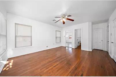 3119 Trice Avenue, Waco, TX 76707 - Photo 32