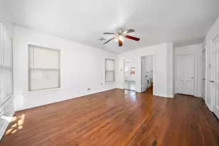 3119 Trice Ave, Waco, TX 76707 - Photo 32