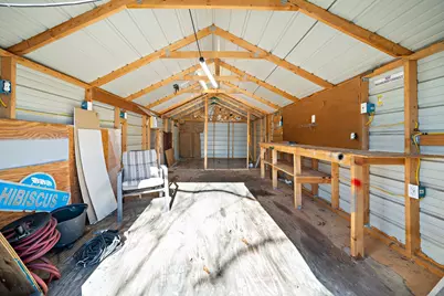 3119 Trice Avenue, Waco, TX 76707 - Photo 18