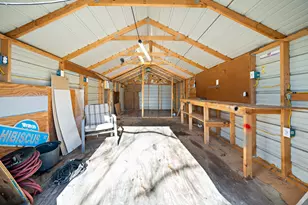 3119 Trice Ave, Waco, TX 76707 - Photo 18