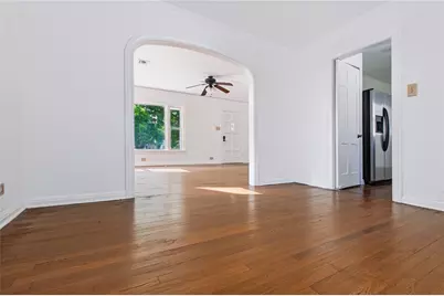 3119 Trice Avenue, Waco, TX 76707 - Photo 10