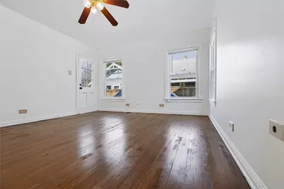 3119 Trice Avenue, Waco, TX 76707 - Photo 24