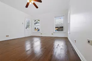 3119 Trice Ave, Waco, TX 76707 - Photo 24