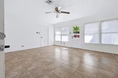 3119 Trice Avenue, Waco, TX 76707 - Photo 20