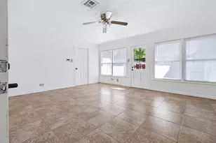 3119 Trice Ave, Waco, TX 76707 - Photo 20