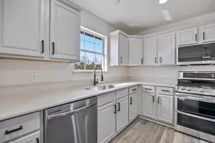 6129 Co Rd 319B, Terrell, TX 75161 - Photo 14