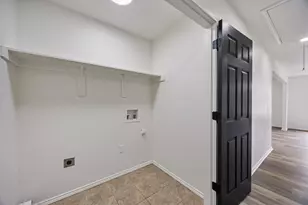 6129 Co Rd 319B, Terrell, TX 75161 - Photo 24