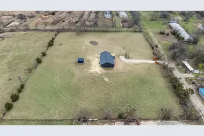 6129 County Road 319B, Terrell, TX 75161 - Photo 30