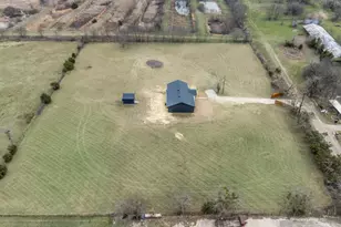 6129 Co Rd 319B, Terrell, TX 75161 - Photo 30