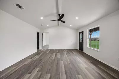 6129 County Road 319B, Terrell, TX 75161 - Photo 6