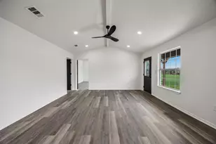 6129 Co Rd 319B, Terrell, TX 75161 - Photo 6