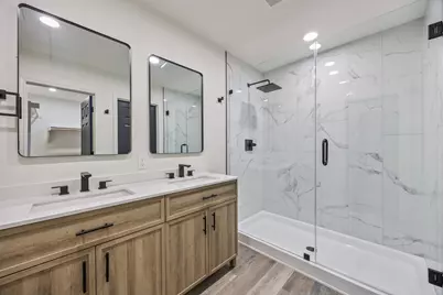 6129 County Road 319B, Terrell, TX 75161 - Photo 20