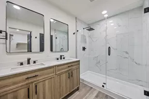 6129 Co Rd 319B, Terrell, TX 75161 - Photo 20