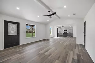 6129 Co Rd 319B, Terrell, TX 75161 - Photo 4