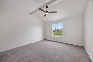 6129 Co Rd 319B, Terrell, TX 75161 - Photo 16