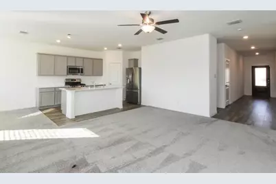 1840 Da Vinci Drive, Little Elm, TX 75068 - Photo 6