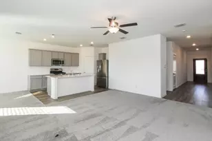 1840 Da Vinci Dr, Little Elm, TX 75068 - Photo 6