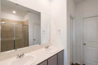 1840 Da Vinci Drive, Little Elm, TX 75068 - Photo 14