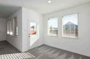 1840 Da Vinci Dr, Little Elm, TX 75068 - Photo 10